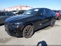 Photo 2 of 16 — 2026 BMW X6