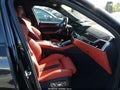 Photo 5 of 16 — 2026 BMW X6
