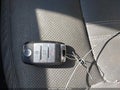 2015 Kia Sportage — photo 11 of 16 | VIN KNDPC3AC1F7791204