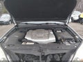 2007 Lexus GX 470 — photo 10 of 17 | VIN JTJBT20X870137512