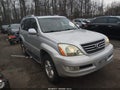 Photo 1 of 17 — 2007 Lexus GX 470