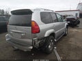 2007 Lexus GX 470 — photo 4 of 17 | VIN JTJBT20X870137512