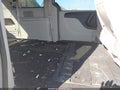 Photo 8 of 11 — 2013 Dodge Grand Caravan
