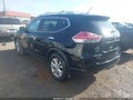 Photo 3 of 11 — 2015 Nissan Rogue
