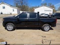 Photo 14 of 16 — 2026 Chevrolet Silverado 1500
