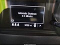 Photo 15 of 16 — 2026 Chevrolet Silverado 1500