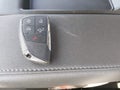 Photo 11 of 16 — 2026 Chevrolet Silverado 1500