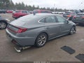 Photo 4 of 17 — 2020 Hyundai Sonata