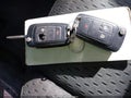 Photo 11 of 11 — 2012 GMC Terrain