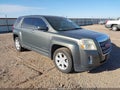 Photo 1 of 11 — 2012 GMC Terrain
