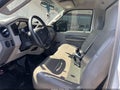 2008 Ford F-250 — photo 3 of 12 | VIN 1FTSF20R08EA52826