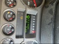 2008 Ford F-250 — photo 4 of 12 | VIN 1FTSF20R08EA52826