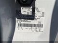 2008 Ford F-250 — photo 5 of 12 | VIN 1FTSF20R08EA52826