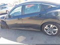 Photo 15 of 17 — 2016 Honda Civic