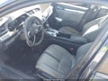 Photo 5 of 17 — 2016 Honda Civic