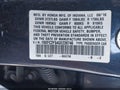 Photo 9 of 17 — 2016 Honda Civic