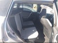 Photo 8 of 16 — 2016 Toyota RAV4