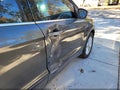 Photo 6 of 11 — 2017 Ford Escape