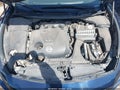 Photo 10 of 17 — 2014 Nissan Maxima