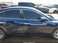 Photo 13 of 17 — 2014 Nissan Maxima