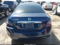 Photo 16 of 17 — 2014 Nissan Maxima
