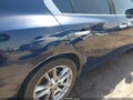 Photo 17 of 17 — 2014 Nissan Maxima