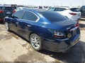 Photo 3 of 17 — 2014 Nissan Maxima