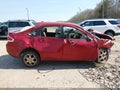Photo 13 of 21 — 2009 Ford Focus