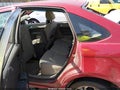 Photo 8 of 21 — 2009 Ford Focus