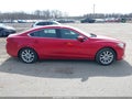 Photo 13 of 16 — 2016 Mazda 6