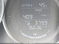 Photo 15 of 16 — 2016 Mazda 6