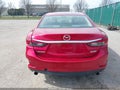 Photo 16 of 16 — 2016 Mazda 6