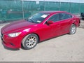 Photo 2 of 16 — 2016 Mazda 6