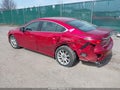 Photo 3 of 16 — 2016 Mazda 6