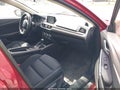 Photo 5 of 16 — 2016 Mazda 6