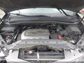 Photo 10 of 16 — 2011 Acura MDX
