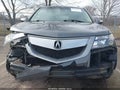 Photo 12 of 16 — 2011 Acura MDX