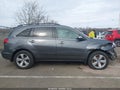 Photo 13 of 16 — 2011 Acura MDX