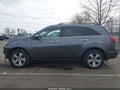 Photo 14 of 16 — 2011 Acura MDX