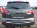 Photo 16 of 16 — 2011 Acura MDX
