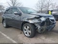 Photo 1 of 16 — 2011 Acura MDX