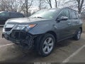 Photo 2 of 16 — 2011 Acura MDX