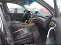 Photo 5 of 16 — 2011 Acura MDX