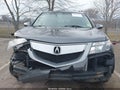 Photo 6 of 16 — 2011 Acura MDX