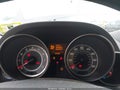 Photo 7 of 16 — 2011 Acura MDX