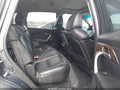 Photo 8 of 16 — 2011 Acura MDX