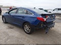 Photo 3 of 11 — 2017 Hyundai Sonata