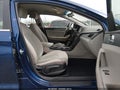Photo 5 of 11 — 2017 Hyundai Sonata