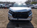Photo 12 of 16 — 2024 Honda CR-V