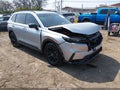 Photo 1 of 16 — 2024 Honda CR-V